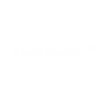 awais insider 2 removebg preview